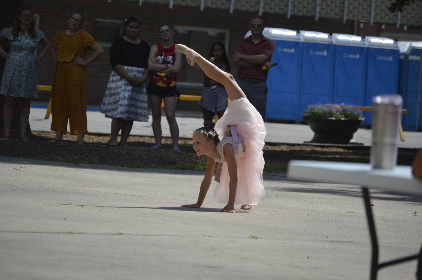 Talent Show (29).JPG